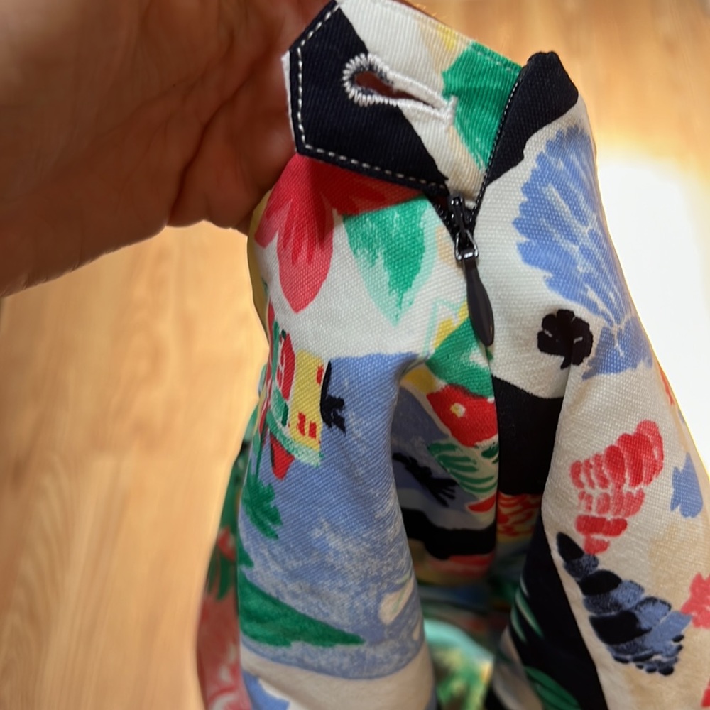Talbots skirt - Picture 4 of 4